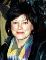 Carol Haralson, award-winning book designer