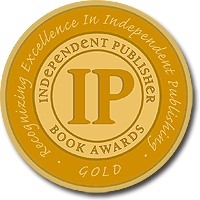 IP GOLD AWARD Map Reference Book